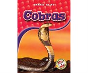 Cobras cover image cdn