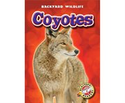 Coyotes cover image cdn
