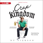 Crap kingdom cover image cdn