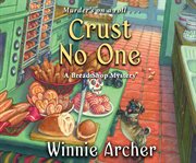 Crust no one cover image cdn