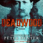 Deadwood cover image cdn
