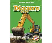 Diggers cover image cdn