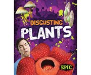 Disgusting plants cover image cdn