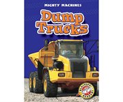 Dump trucks cover image cdn