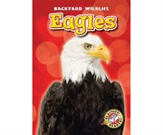 Eagles cover image cdn