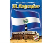 El Salvador cover image cdn