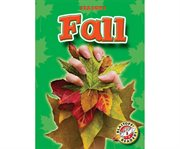 Fall cover image cdn