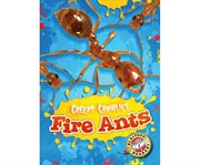 Fire ants cover image cdn