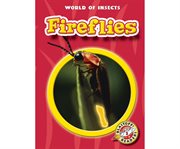 Fireflies cover image cdn