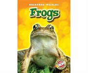Frogs cover image cdn