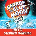 George and the blue moon cover image cdn