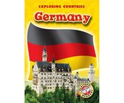 Germany cover image cdn