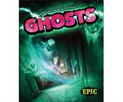 Ghosts cover image cdn