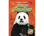 Giant pandas cover image cdn