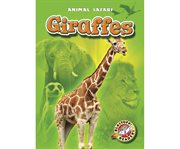 Giraffes cover image cdn