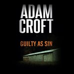 Guilty as sin cover image cdn