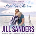Hidden charm : Emma & JT cover image cdn