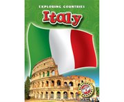 Italy cover image cdn