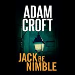 Jack be nimble cover image cdn