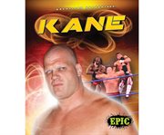 Kane cover image cdn
