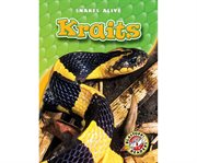 Kraits cover image cdn