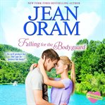 Love and danger. A Billionaire Bodyguard Sweet Contemporary Romance cover image cdn