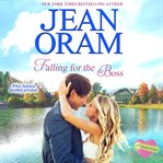 Love and dreams. A Billionaire Tycoon Sweet Contemporary Romance cover image cdn