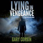 Lying in vengeance cover image cdn
