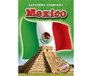 Mexico cover image cdn