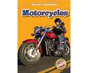 Motorcycles cover image cdn