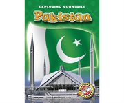Pakistan cover image cdn