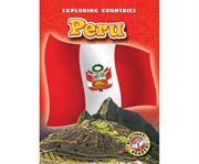 Peru cover image cdn