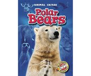 Polar bears cover image cdn