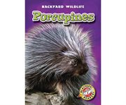 Porcupines cover image cdn