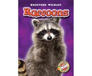 Raccoons cover image cdn