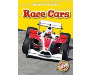 Race cars cover image cdn