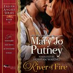 River of fire cover image cdn