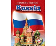 Russia cover image cdn