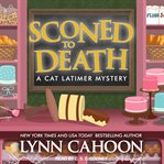 Sconed to death cover image cdn