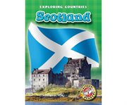 Scotland cover image cdn