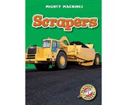 Scrapers cover image cdn