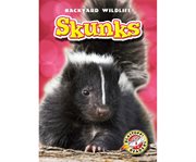 Skunks cover image cdn