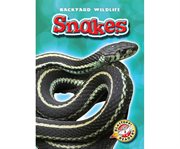 Snakes cover image cdn