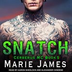 Snatch cover image cdn