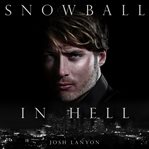 Snowball in hell cover image cdn
