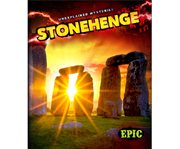 Stonehenge cover image cdn