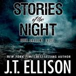 Stories of the night : Four shadowy tales cover image cdn