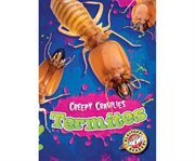Termites cover image cdn