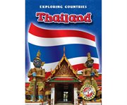 Thailand cover image cdn
