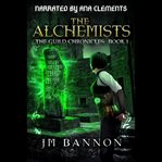 The alchemists cover image cdn